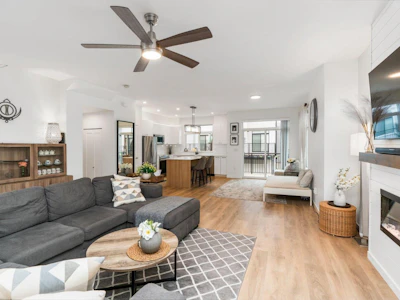 41-15235 Sitka Drive - 3