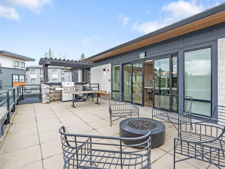 41-15235 Sitka Drive, Surrey, BC, V3S 0A9 - 30
