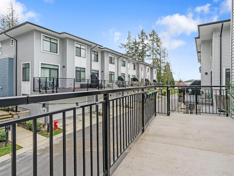 41-15235 Sitka Drive, Surrey, BC, V3S 0A9 - 19