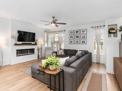 41-15235 Sitka Drive - 2