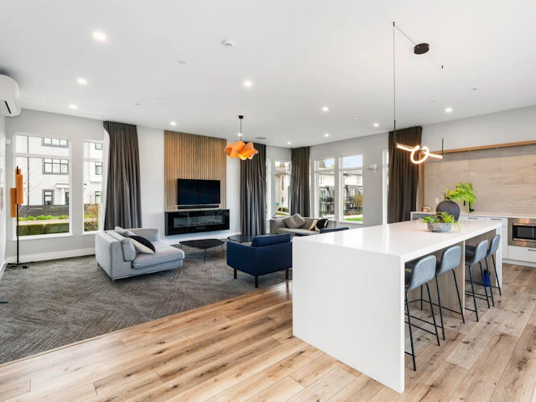 41-15235 Sitka Drive, Surrey, BC, V3S 0A9 - 28