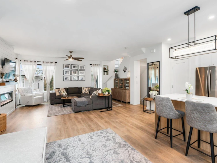 41-15235 Sitka Drive, Surrey, BC, V3S 0A9 - 8