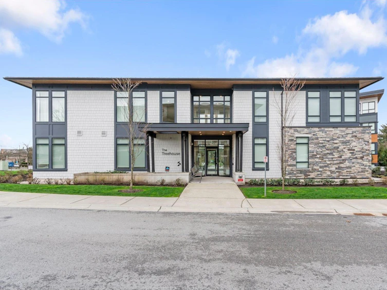41-15235 Sitka Drive, Surrey, BC, V3S 0A9 - 25