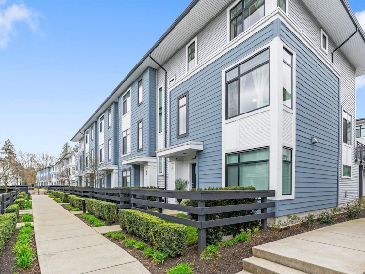 41-15235 Sitka Drive, Surrey, BC, V3S 0A9 - 23