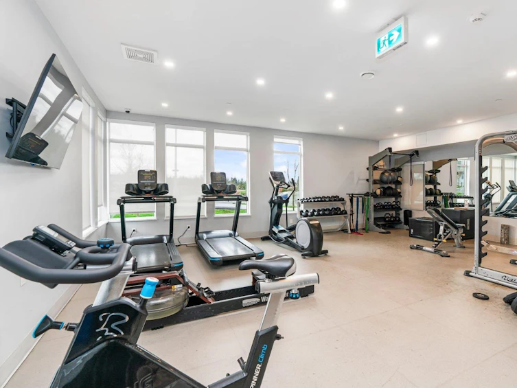 41-15235 Sitka Drive, Surrey, BC, V3S 0A9 - 26