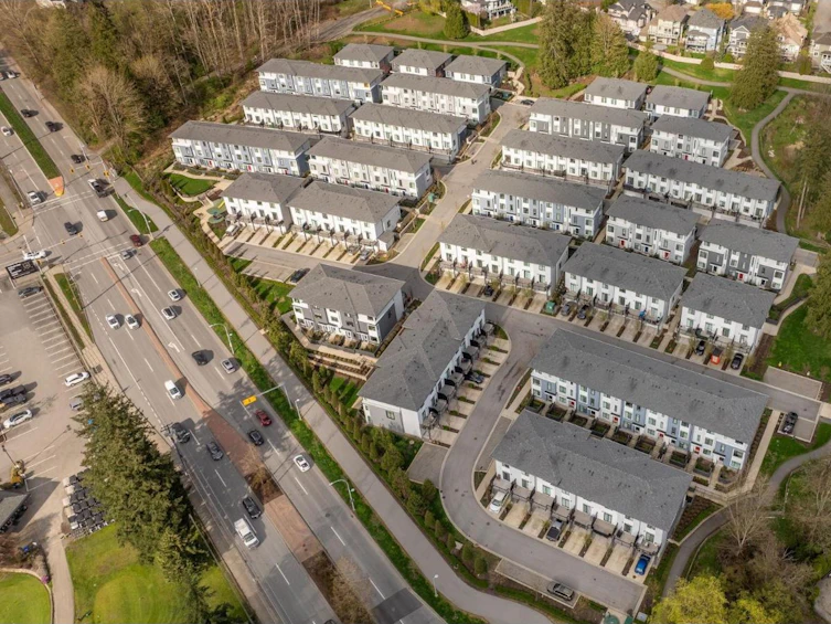 41-15235 Sitka Drive, Surrey, BC, V3S 0A9 - 35