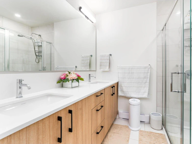 41-15235 Sitka Drive, Surrey, BC, V3S 0A9 - 13