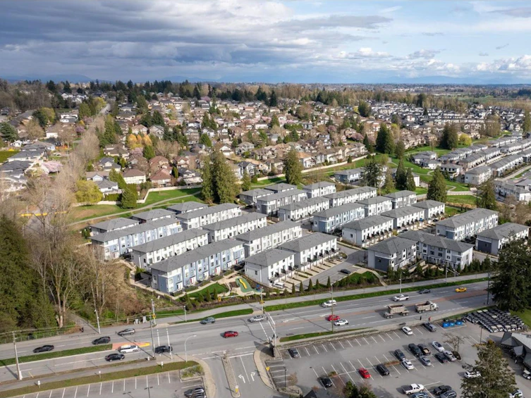 41-15235 Sitka Drive, Surrey, BC, V3S 0A9 - 38