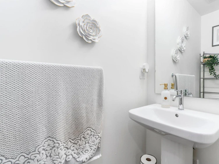 41-15235 Sitka Drive, Surrey, BC, V3S 0A9 - 10