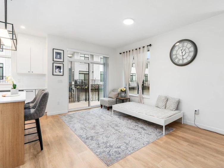 41-15235 Sitka Drive, Surrey, BC, V3S 0A9 - 9