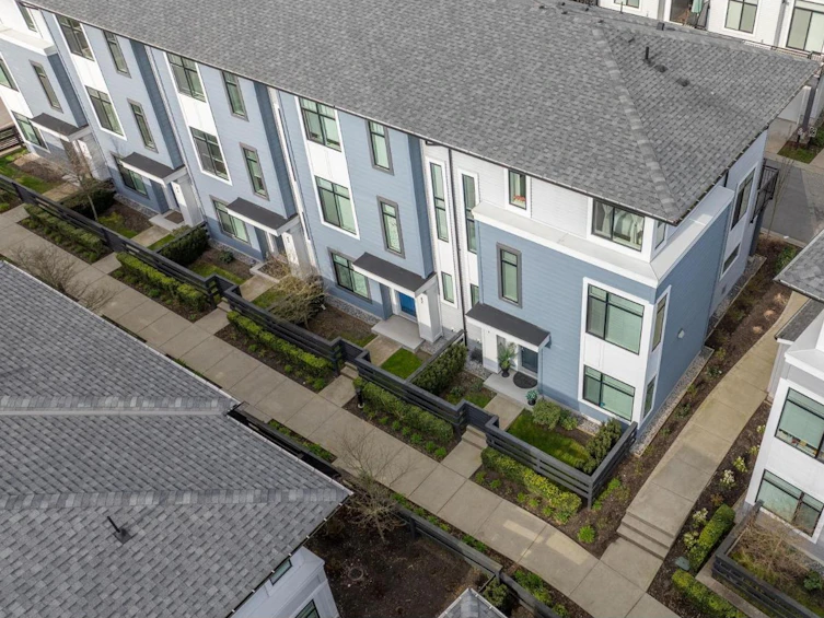 41-15235 Sitka Drive, Surrey, BC, V3S 0A9 - 33