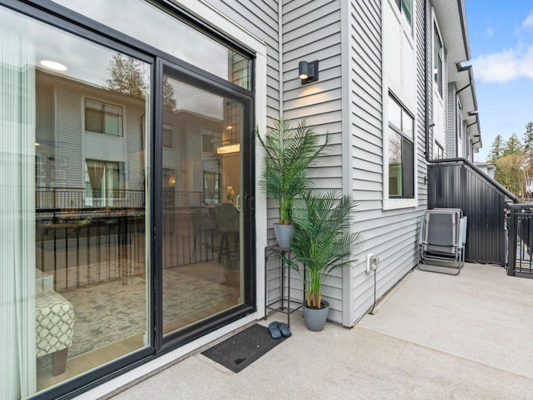 41-15235 Sitka Drive, Surrey, BC, V3S 0A9 - 18