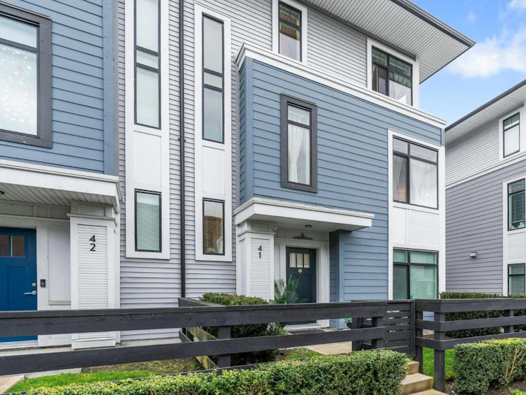 41-15235 Sitka Drive, Surrey, BC, V3S 0A9 - 22