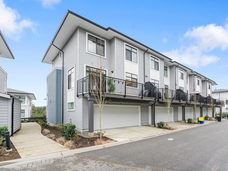41-15235 Sitka Drive, Surrey, BC, V3S 0A9 - 24