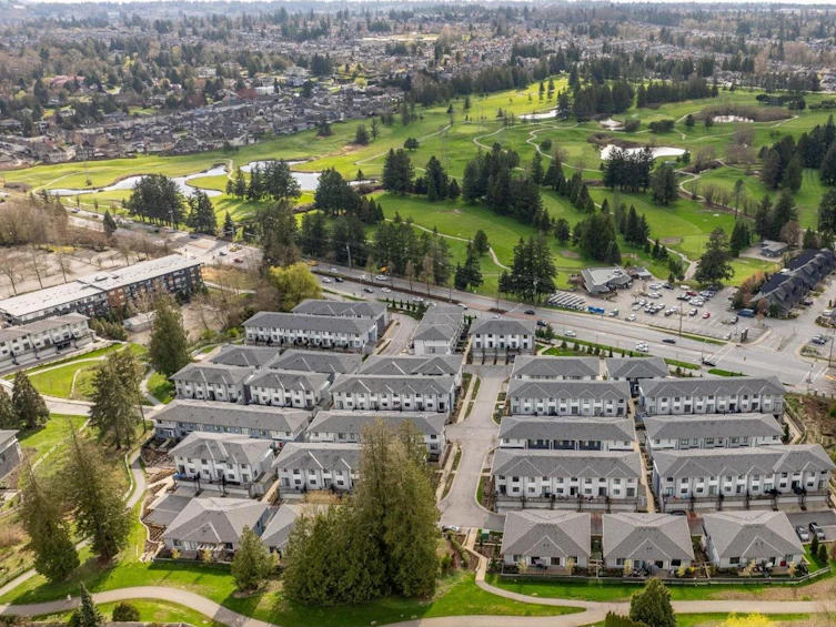 41-15235 Sitka Drive, Surrey, BC, V3S 0A9 - 36