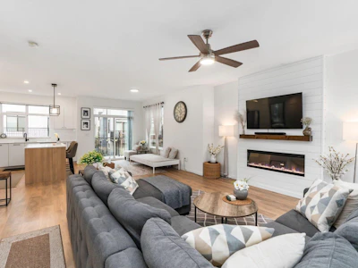 41-15235 Sitka Drive - 4