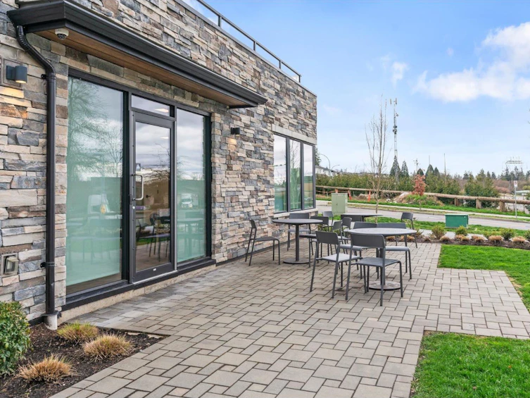 41-15235 Sitka Drive, Surrey, BC, V3S 0A9 - 31