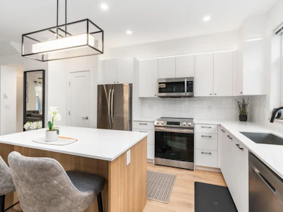 41-15235 Sitka Drive - 5