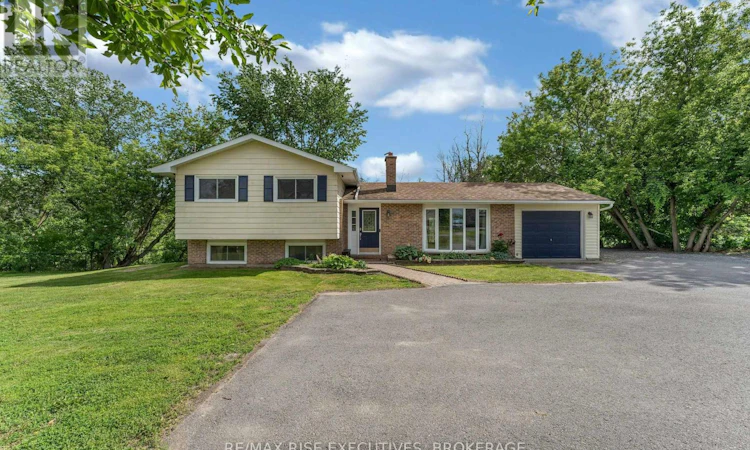 3519 Princess Street