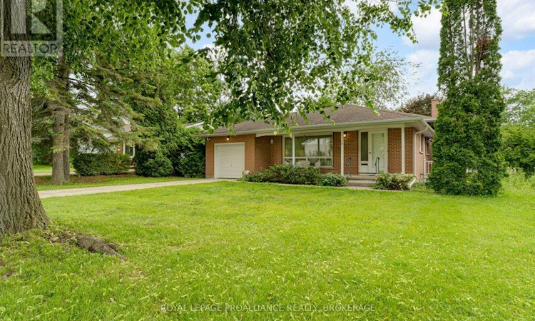 148 Campbell Crescent
