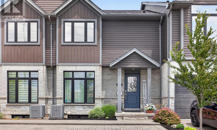 48-1110 Meadowlark Ridge