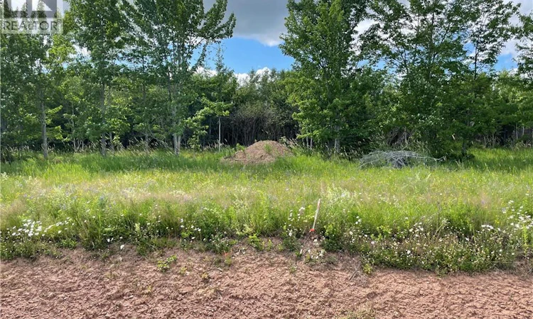 Lot 21-4 Fawcett Avenue