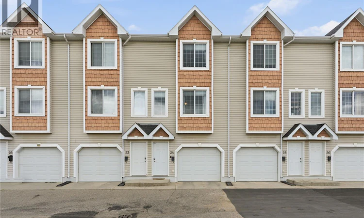 24-243 Herold Terrace