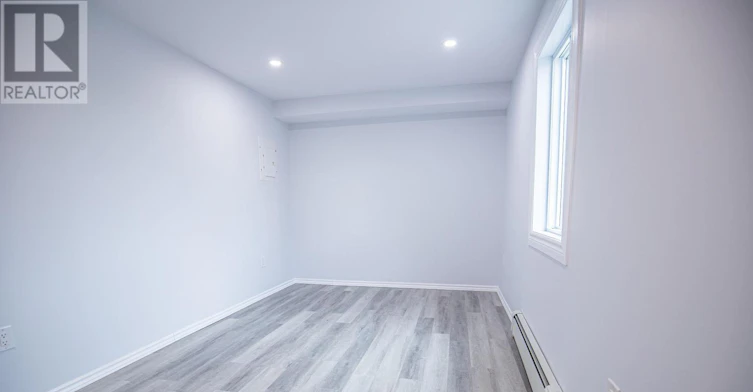 4-345 Richelieu Avenue, Ottawa, ON, K1L 6J7 - 8