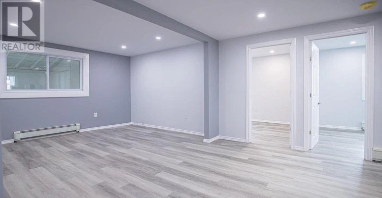 4-345 Richelieu Avenue, Ottawa, ON, K1L 6J7 - 18