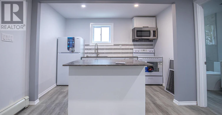 4-345 Richelieu Avenue, Ottawa, ON, K1L 6J7 - 12