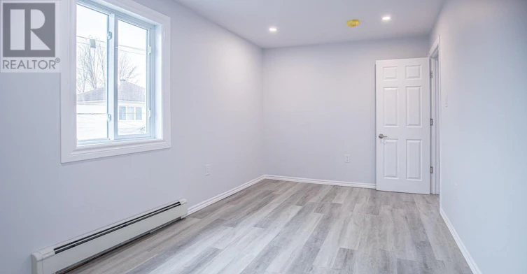 4-345 Richelieu Avenue, Ottawa, ON, K1L 6J7 - 9