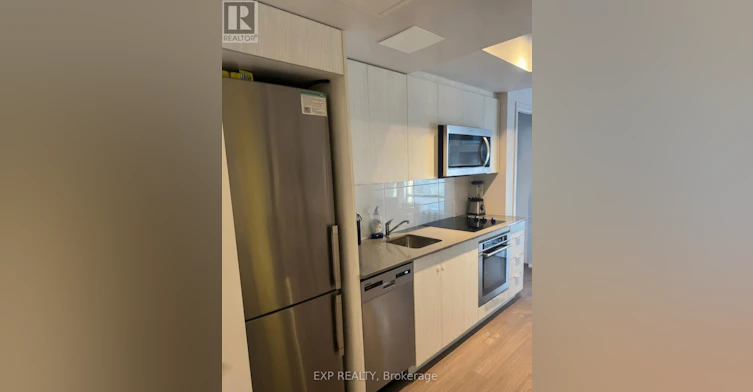 1102-105 Champagne Avenue S, Ottawa, ON, K1S 5E5 - 3