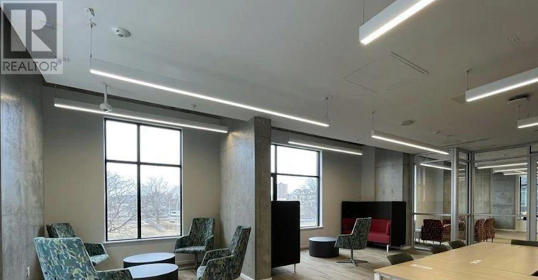 1102-105 Champagne Avenue S, Ottawa, ON, K1S 5E5 - 10