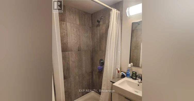 1102-105 Champagne Avenue S, Ottawa, ON, K1S 5E5 - 7