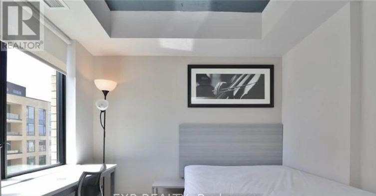 1102-105 Champagne Avenue S, Ottawa, ON, K1S 5E5 - 6
