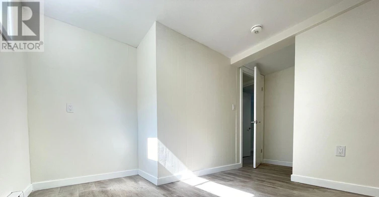 95 Diffin Drive, Welland, ON, L3C 2K2 - 21