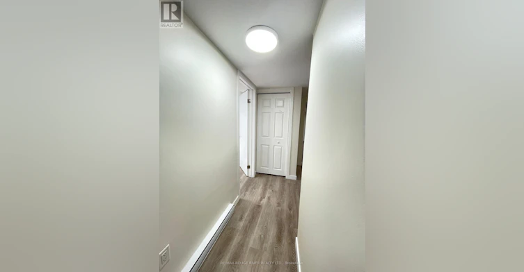 95 Diffin Drive, Welland, ON, L3C 2K2 - 14