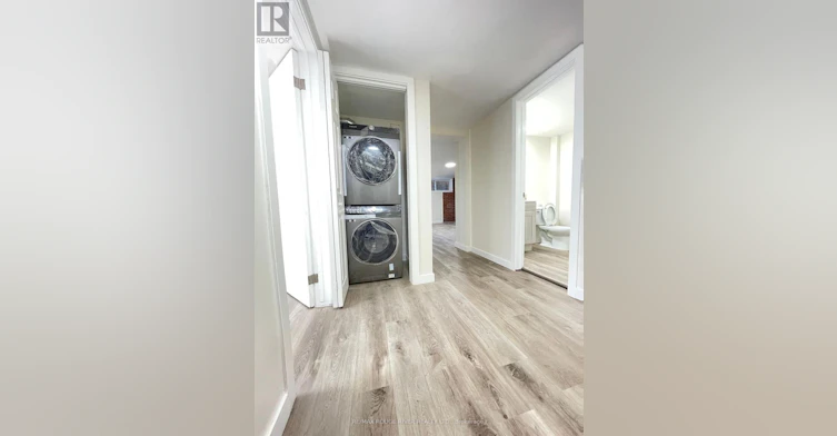 95 Diffin Drive, Welland, ON, L3C 2K2 - 13