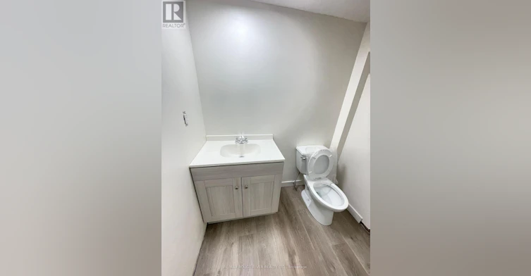 95 Diffin Drive, Welland, ON, L3C 2K2 - 12
