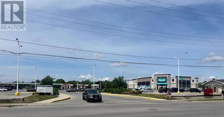 95 Diffin Drive, Welland, ON, L3C 2K2 - 25
