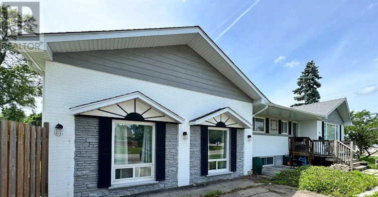 95 Diffin Drive, Welland, ON, L3C 2K2