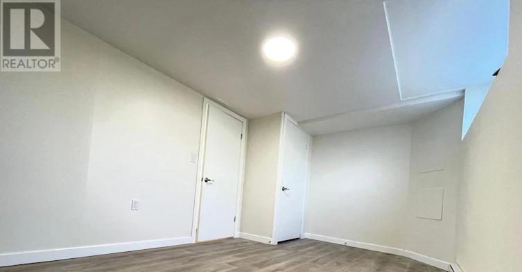 95 Diffin Drive, Welland, ON, L3C 2K2 - 10