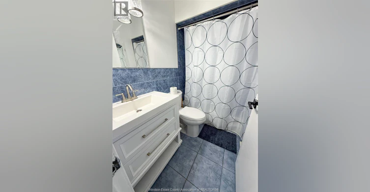 1275 Belleperche Place, Windsor, ON, N8S 3C4 - 12