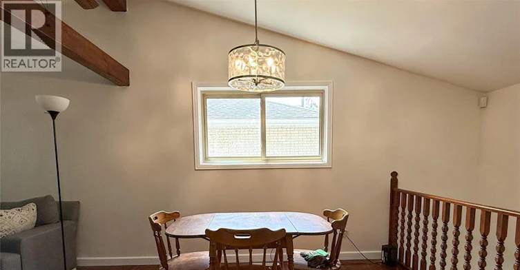 1275 Belleperche Place, Windsor, ON, N8S 3C4 - 14