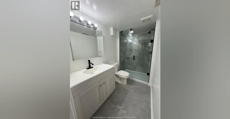 1275 Belleperche Place, Windsor, ON, N8S 3C4 - 6
