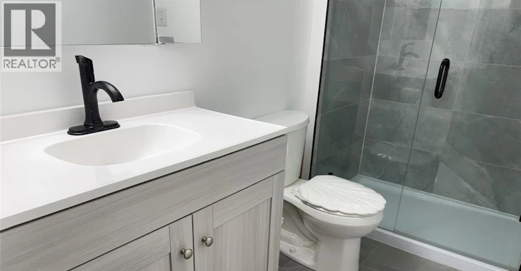 1275 Belleperche Place, Windsor, ON, N8S 3C4 - 5