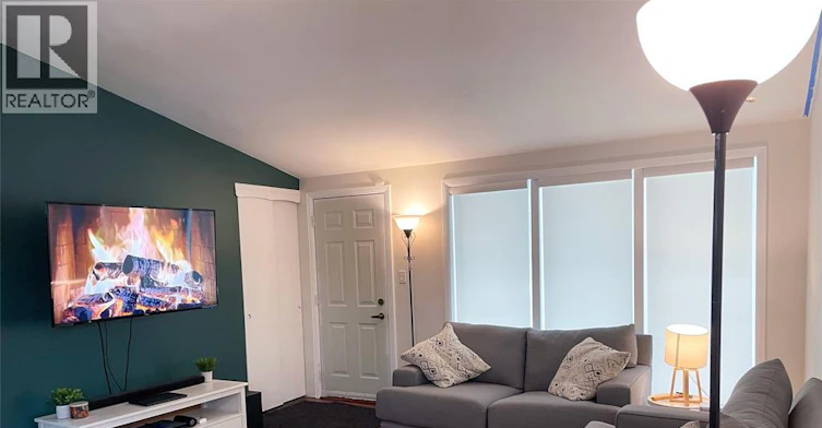 1275 Belleperche Place, Windsor, ON, N8S 3C4 - 2