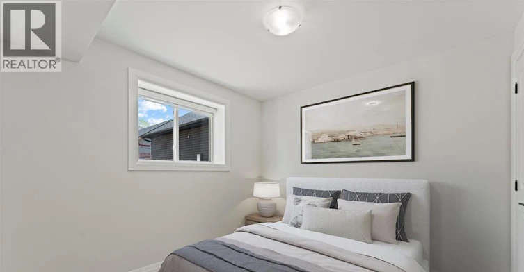 2-1814 Meighen, Windsor, ON, N8W 1H2 - 9