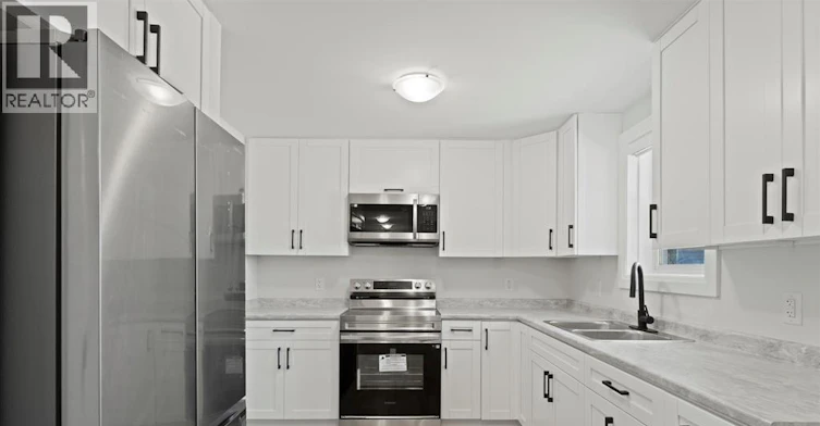 2-1814 Meighen, Windsor, ON, N8W 1H2 - 3