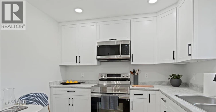1-1826 Meighen, Windsor, ON, N8W 1H2 - 8
